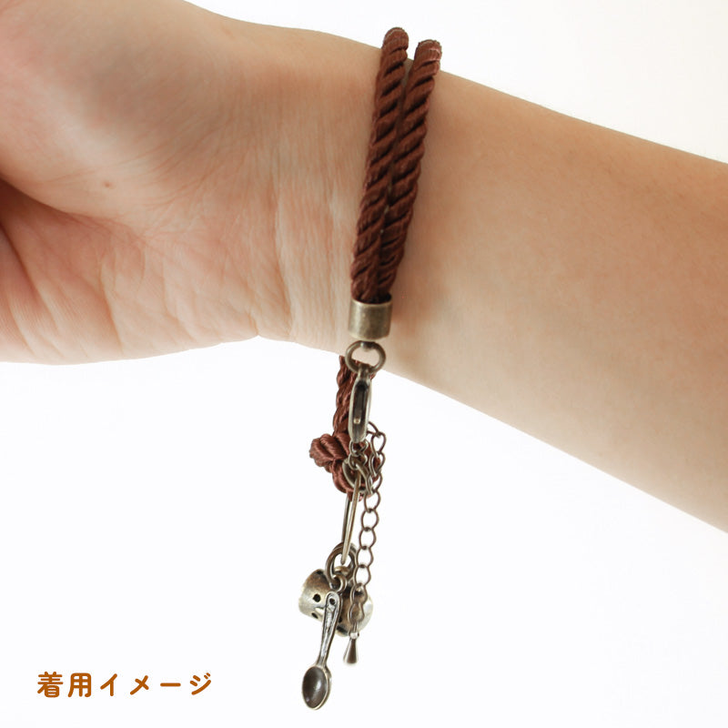 【基本送料込み】はにわぷりんオリジナルグッズ 小物セット(スペシャル)