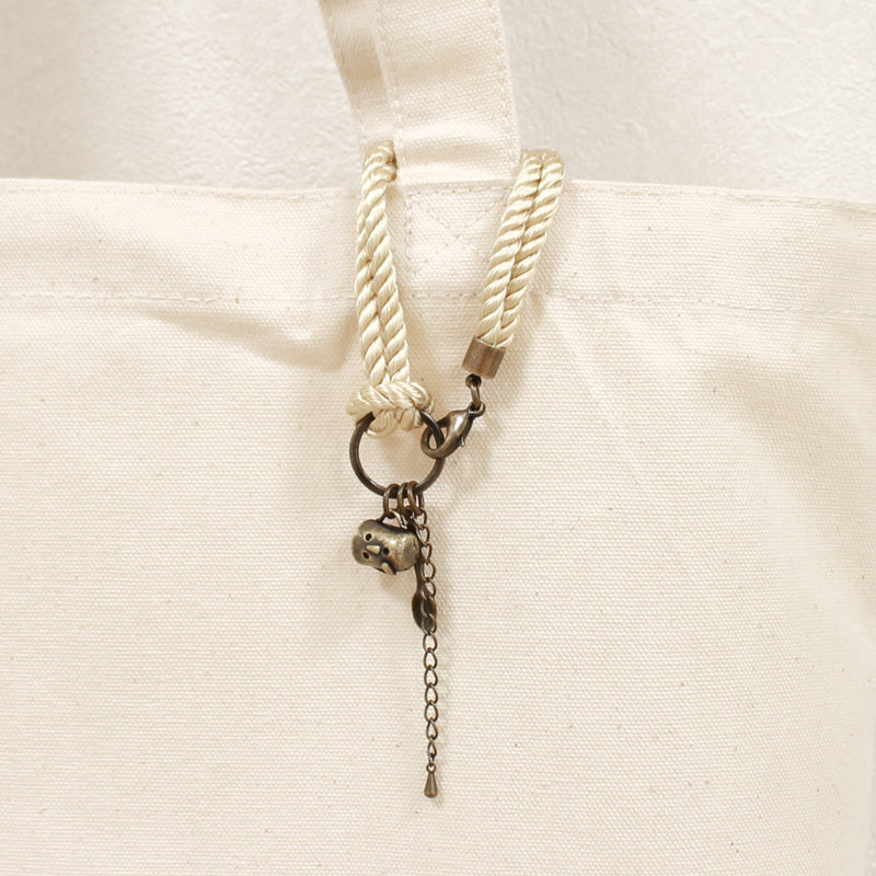 はにわぷりん ブレスレット