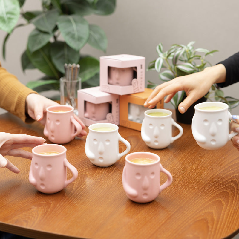 【早割】はに友セット クリスマス限定ぷりん 3個