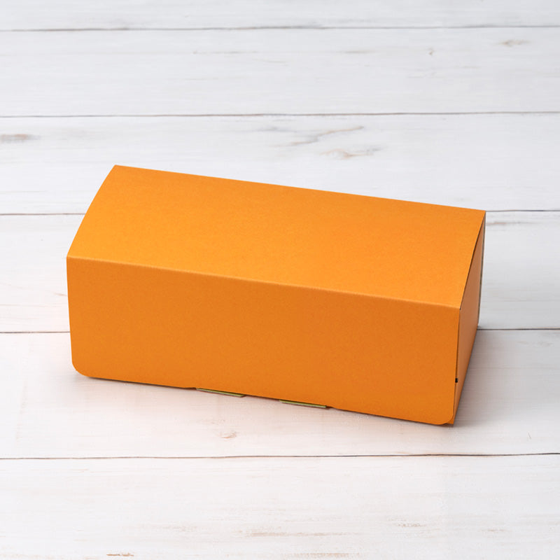 はにわぷりん チョコ・カスタードセット