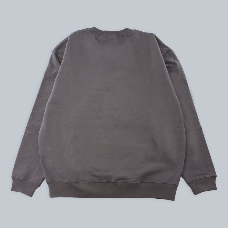 はにわぷりん スウェット(Lサイズ)