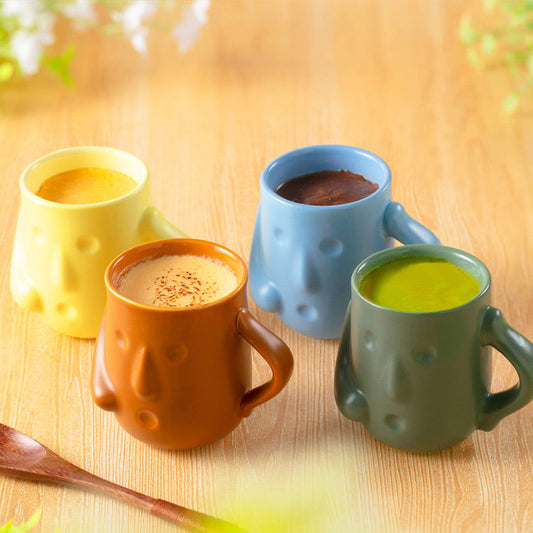 【大阪】メトロオーパスなんば店に出店します！