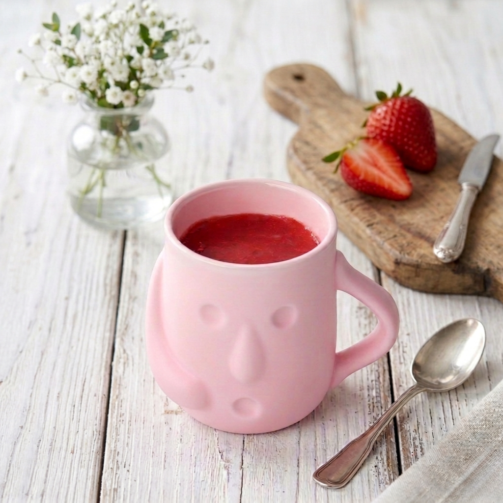 【大阪】Metro Opus南森町店に出店します！