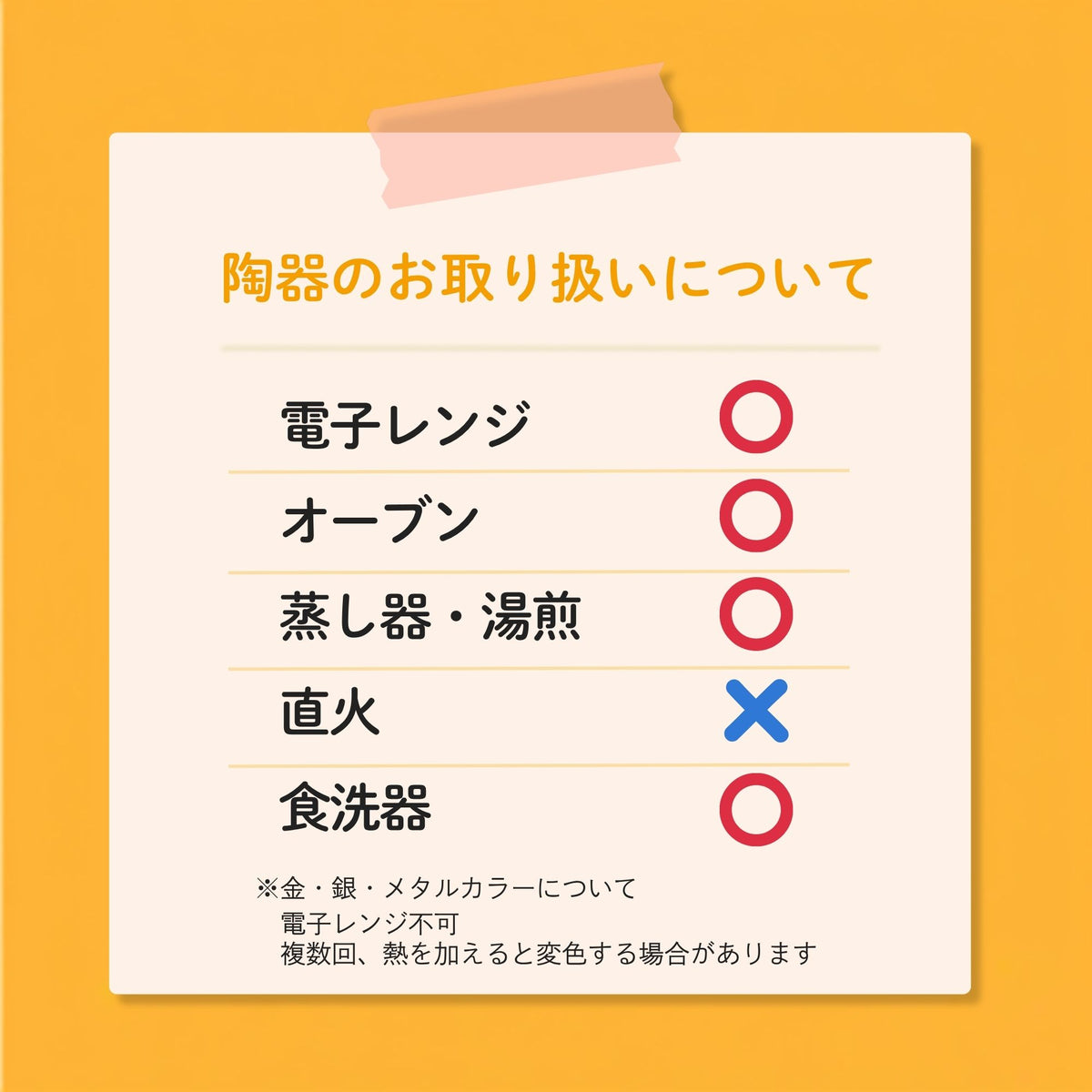 はにわぷりん 抹茶・カスタードセット