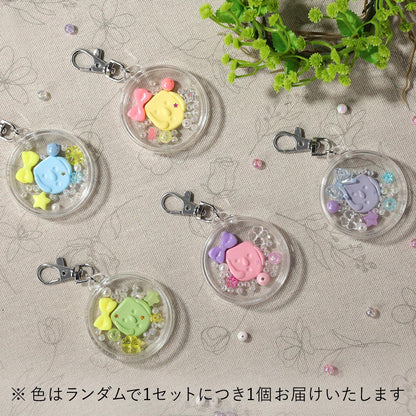 【基本送料込み】はにわ夏祭り記念グッズ コンプリート4点セット