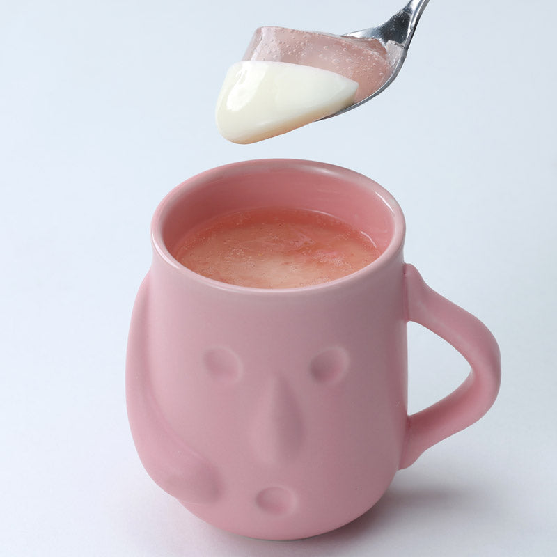 ホワイトデー限定 はに友セット（3個入）