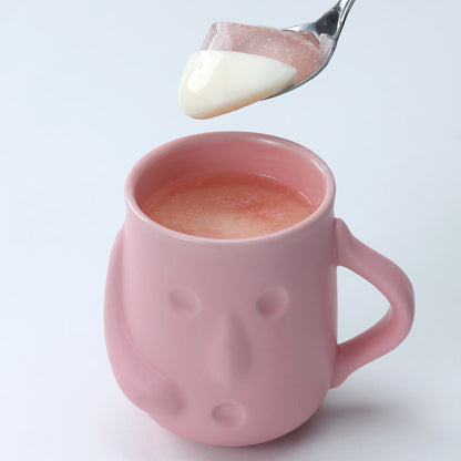 ホワイトデー限定 はに友セット（3個入）