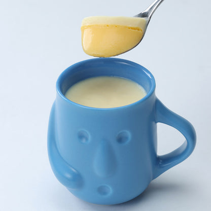 ホワイトデー限定 はに友セット（3個入）