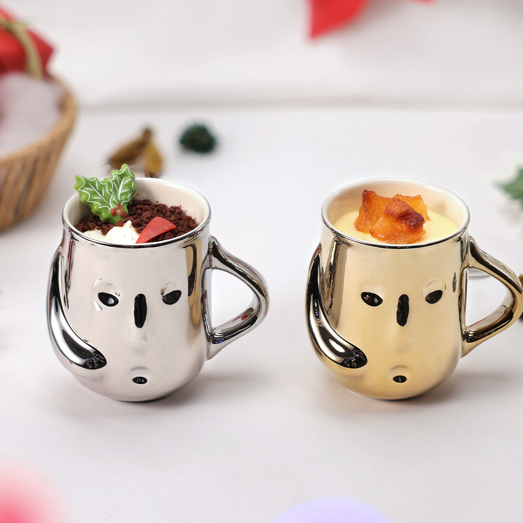 はにわぷりん2個セット – はにわぷりんオンラインショップ