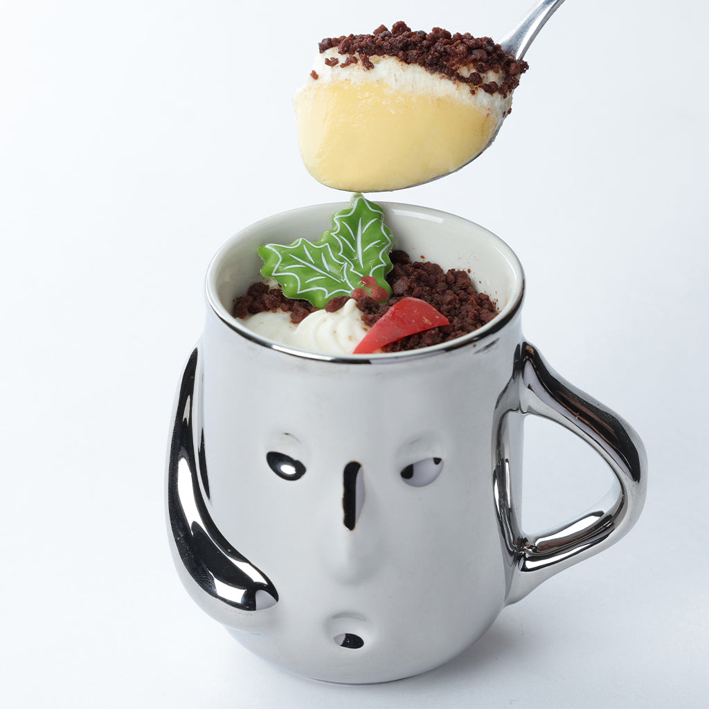 はにわぷりん2個セット – はにわぷりんオンラインショップ